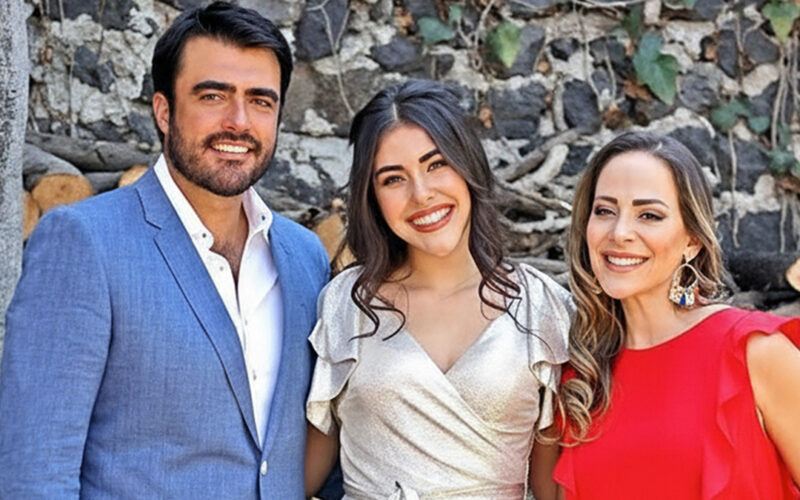 SAT contra factureras
