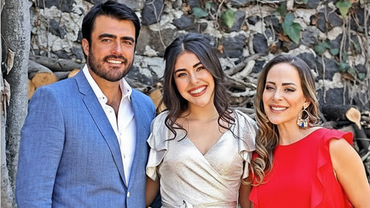 SAT contra factureras