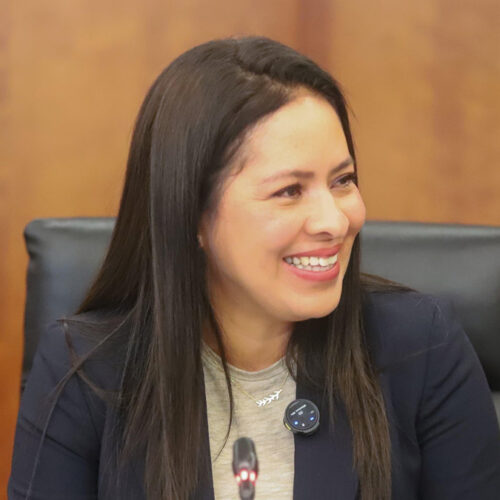 SLP, el Verde se las cobra a Morena y lo presiona para que sus candidatos sean tomados en cuenta