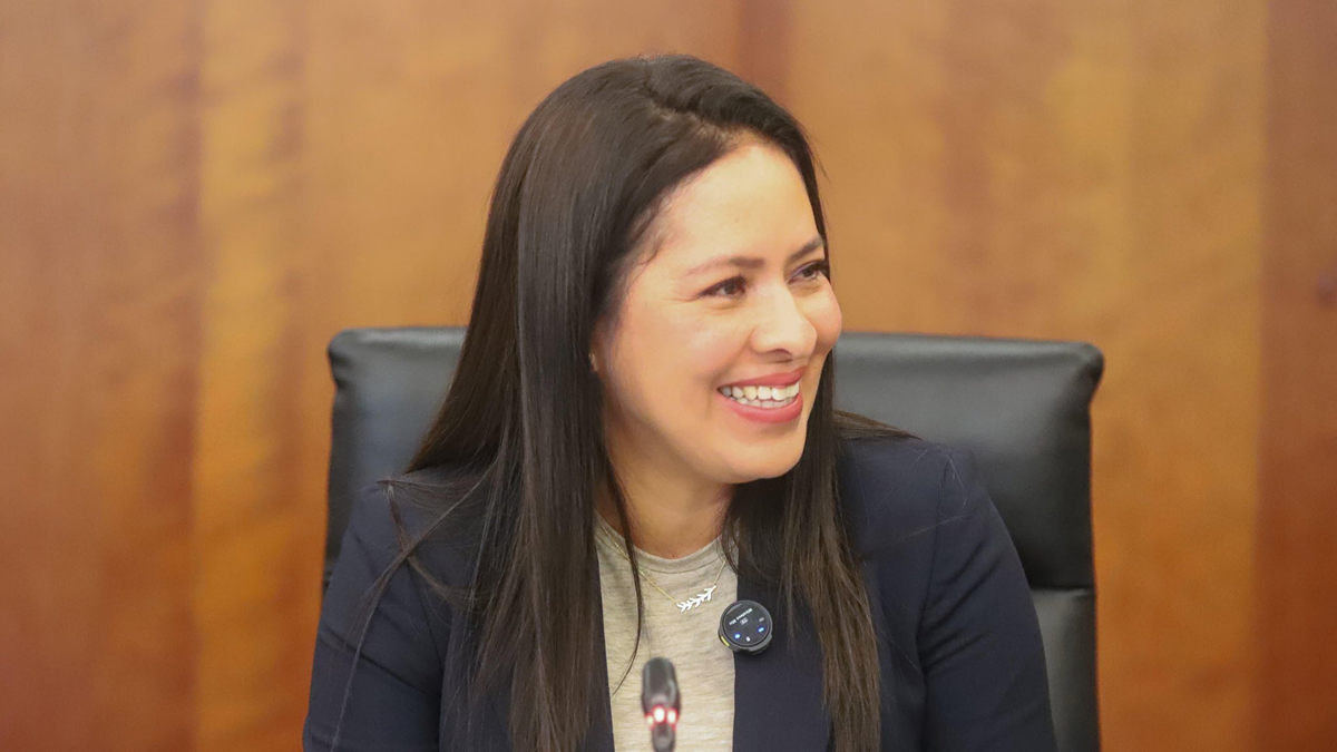 SLP, el Verde se las cobra a Morena y lo presiona para que sus candidatos sean tomados en cuenta