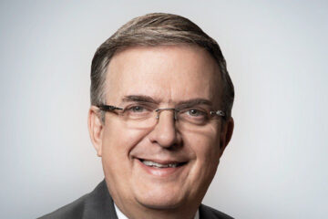 Ampliarían exportación a China