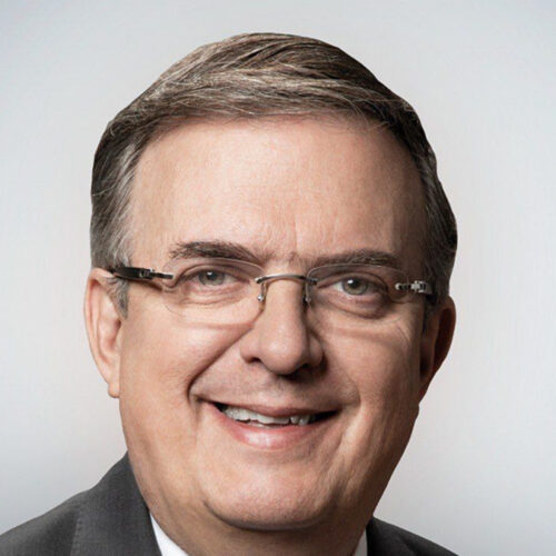 Ampliarían exportación a China