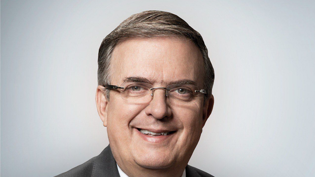 Ampliarían exportación a China