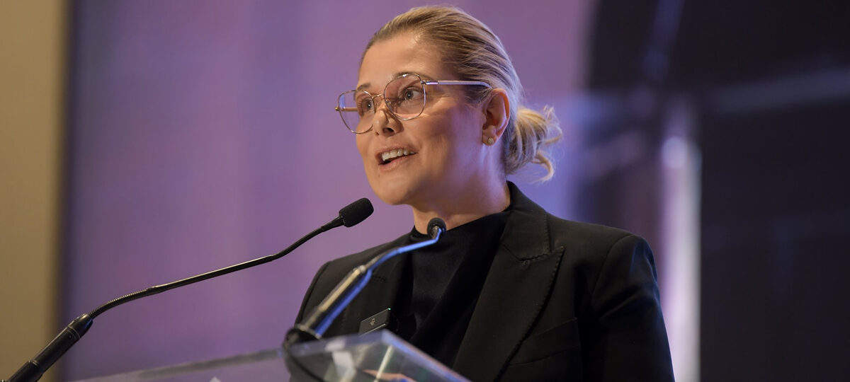 Que venga Maru y los narco-gobernadores de Morena