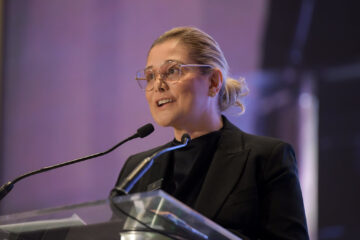 Que venga Maru y los narco-gobernadores de Morena