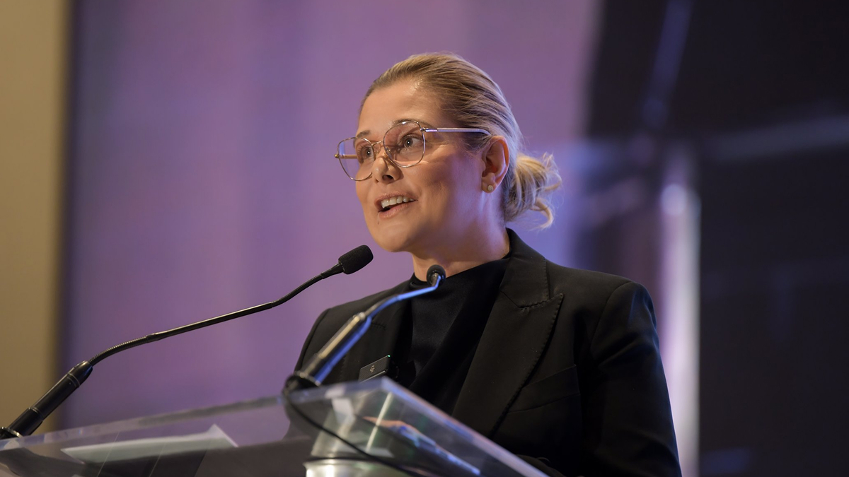 Que venga Maru y los narco-gobernadores de Morena