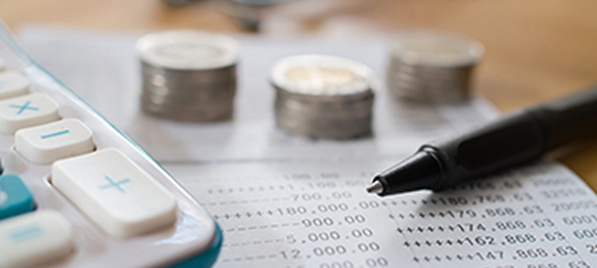 Recomendaciones de PROFECO para antes de comprar a crédito