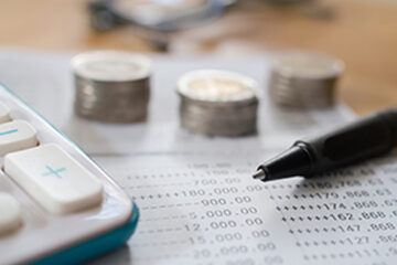 Recomendaciones de PROFECO para antes de comprar a crédito