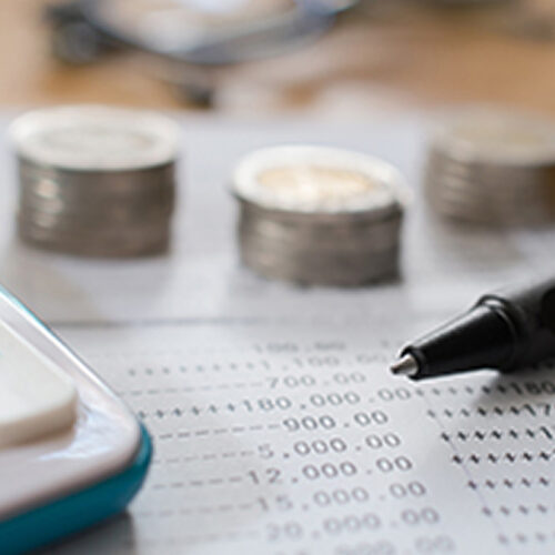 Recomendaciones de PROFECO para antes de comprar a crédito