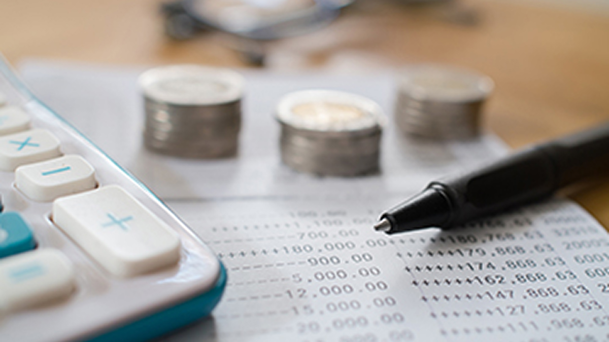 Recomendaciones de PROFECO para antes de comprar a crédito