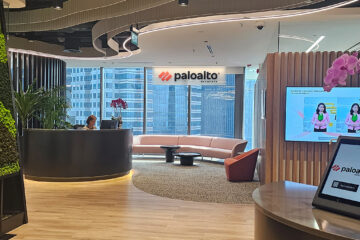 Palo Alto Networks adquiere Koi para robustecer la seguridad de endpoints