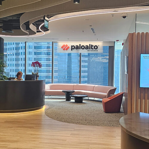 Palo Alto Networks adquiere Koi para robustecer la seguridad de endpoints