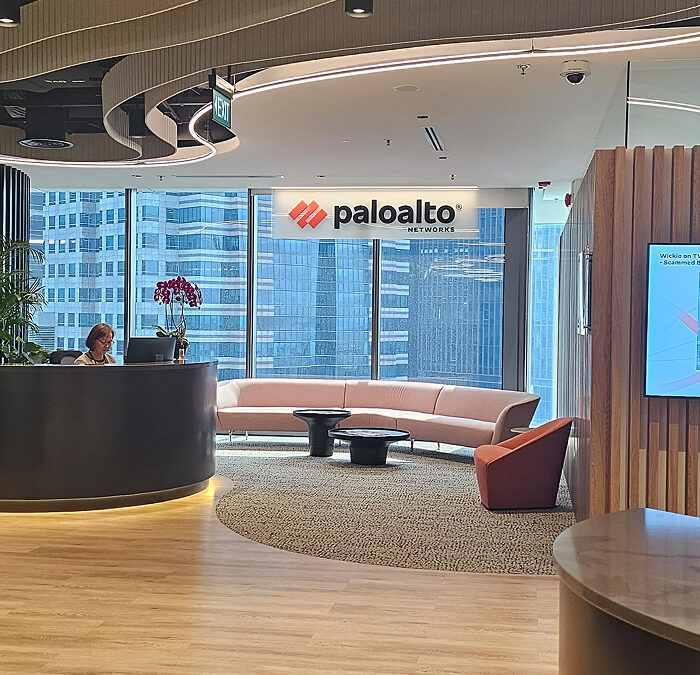 Palo Alto Networks adquiere Koi para robustecer la seguridad de endpoints