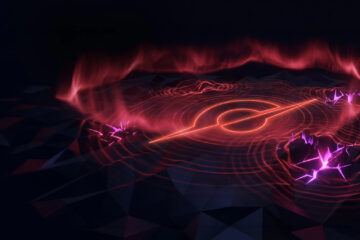 El futuro de la ciberseguridad ante los modelos de IA de frontera