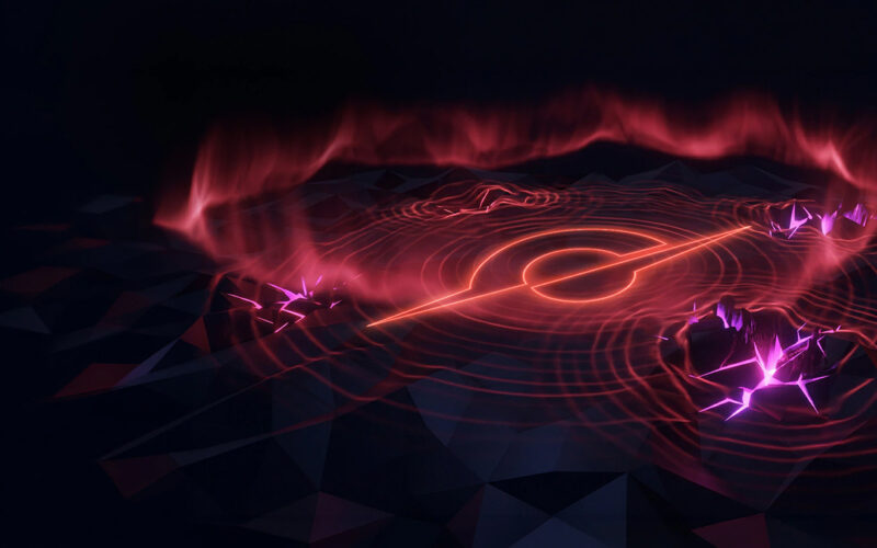 El futuro de la ciberseguridad ante los modelos de IA de frontera