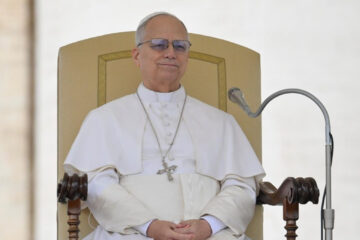 La inmoralidad de la guerra