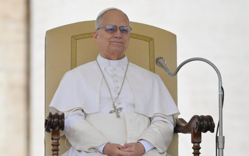 La inmoralidad de la guerra