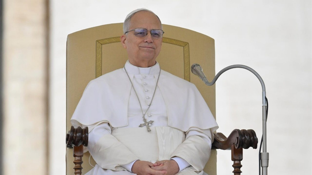 La inmoralidad de la guerra