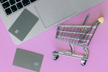 Desafíos de Ciberseguridad en Pagos Electrónicos