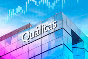 Quálitas reporta sólido crecimiento en primas y expansión de flota asegurada en 1T26