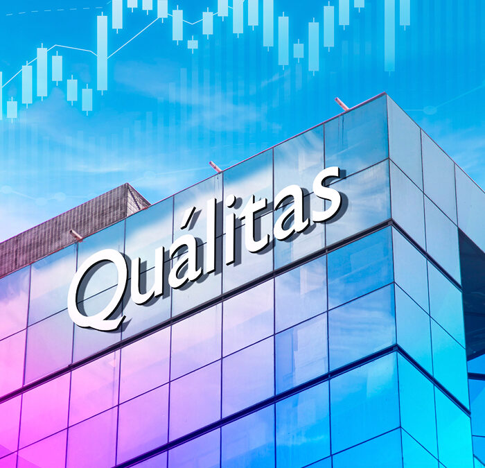 Quálitas reporta sólido crecimiento en primas y expansión de flota asegurada en 1T26