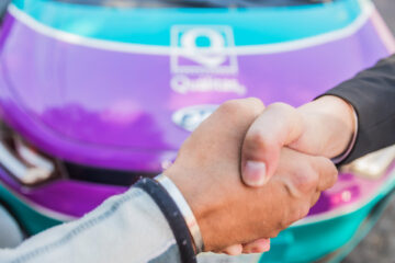 Quálitas impulsa el impacto social en México