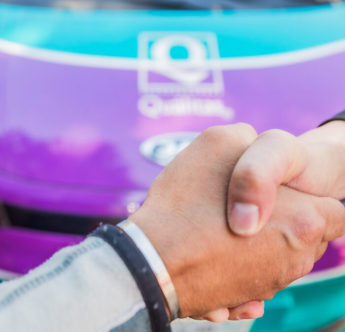 Quálitas impulsa el impacto social en México