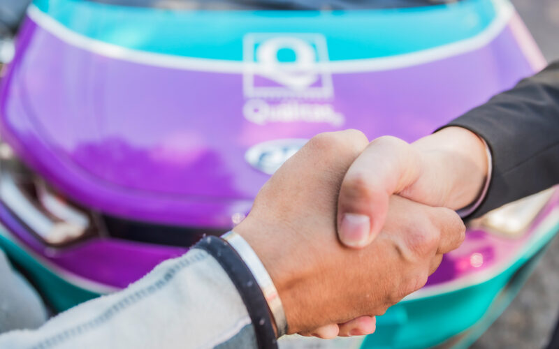 Quálitas impulsa el impacto social en México