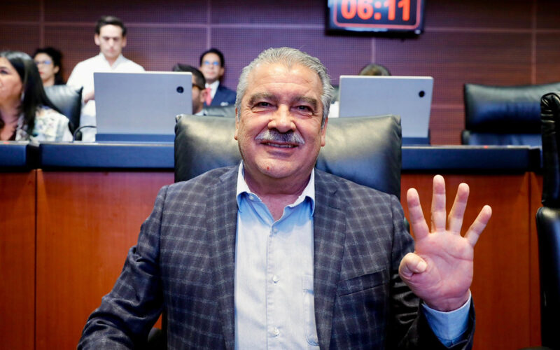 Épocas de escasez