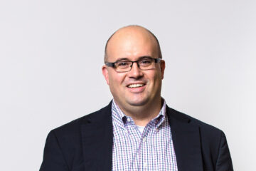 La resiliencia de datos como motor de la IA confiable en la banca