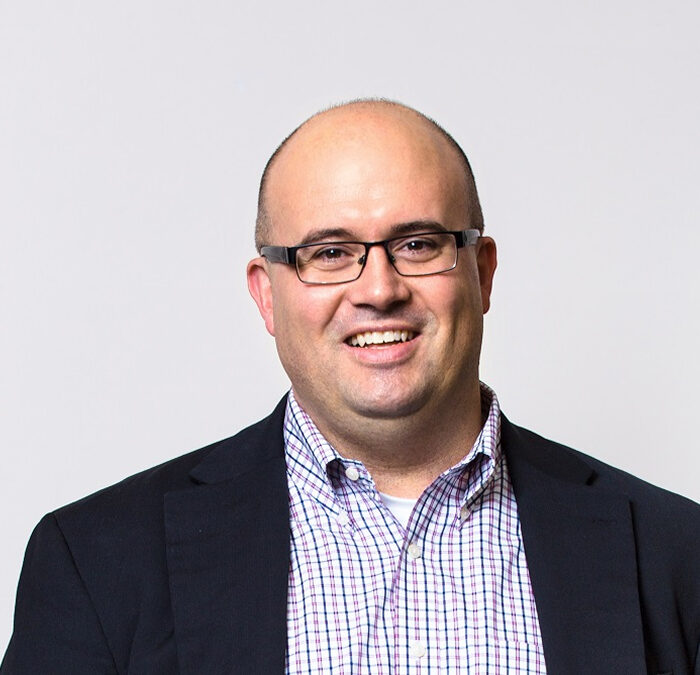 La resiliencia de datos como motor de la IA confiable en la banca