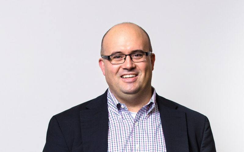 La resiliencia de datos como motor de la IA confiable en la banca