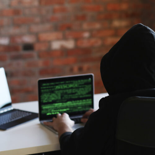 Aumentan fraudes y robo de identidad en México
