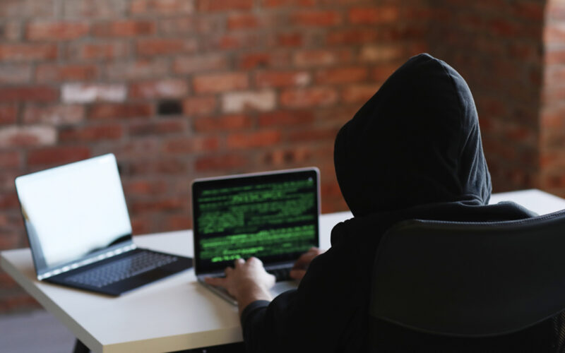 Aumentan fraudes y robo de identidad en México