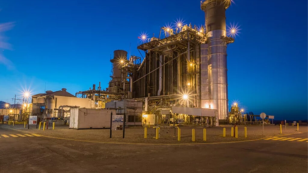 Alianza estratégica de Grupo México y Saavi Energía