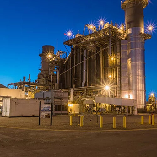 Alianza estratégica de Grupo México y Saavi Energía