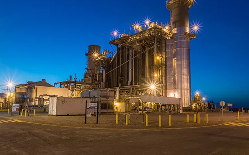 Alianza estratégica de Grupo México y Saavi Energía