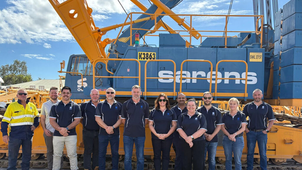 Modernización de México ante la Copa Mundial de Futbol 2026