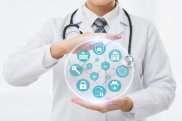 Sector Salud, el más costoso en ciberseguridad