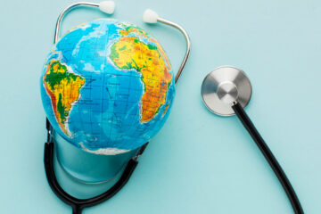 El Auge del Turismo Médico y Seguros en México