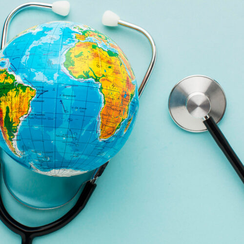 El Auge del Turismo Médico y Seguros en México