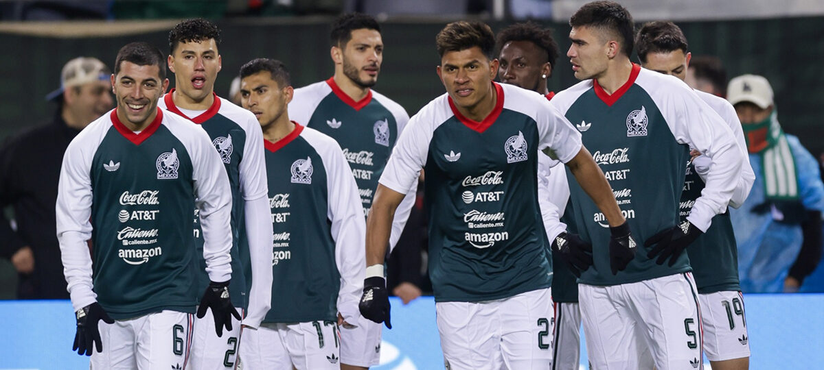 Malestar por el streaming