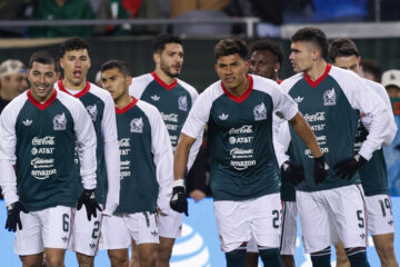 Malestar por el streaming