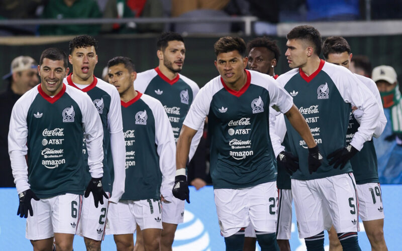 Malestar por el streaming