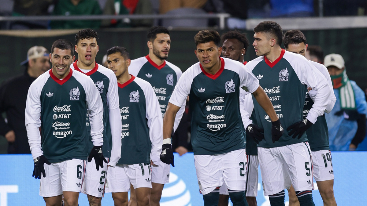 Malestar por el streaming