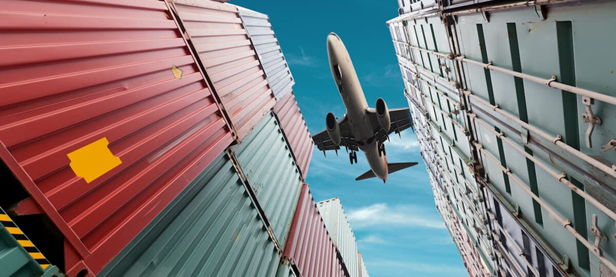 Mejorar gestión en Aduanas