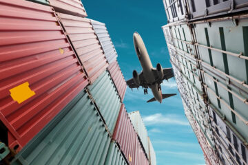 Mejorar gestión en Aduanas