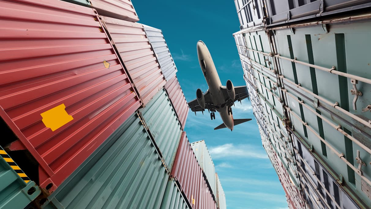 Mejorar gestión en Aduanas