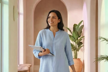 Devoluciones de impuestos en México marcarían nuevo hito histórico