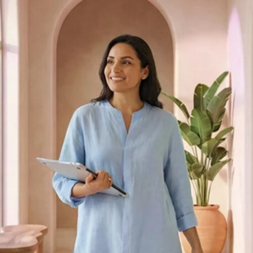 Devoluciones de impuestos en México marcarían nuevo hito histórico